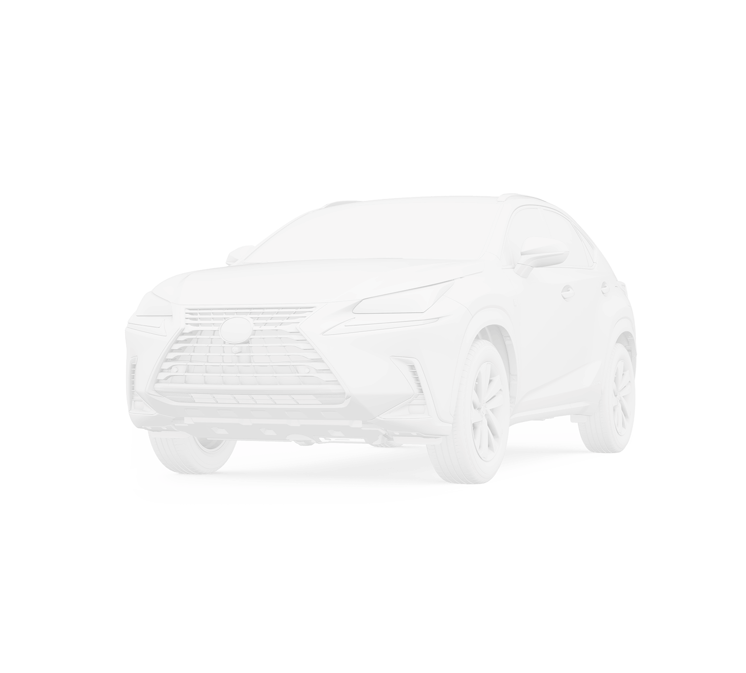 Vehicle Image Vehicle Image